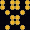 187.136.151.147