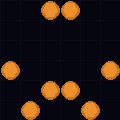 187.136.151.15