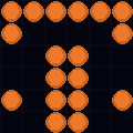 187.136.151.150