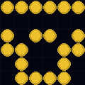 187.136.151.152