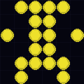187.136.151.153