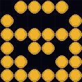 187.136.151.154