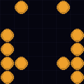 187.136.151.155