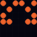 187.136.151.157