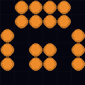187.136.151.158