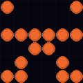 187.136.151.159