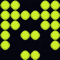 187.136.151.160