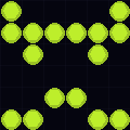 187.136.151.161