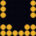 187.136.151.163