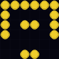 187.136.151.164