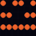 187.136.151.165