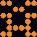 187.136.151.166