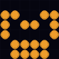 187.136.151.168