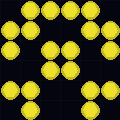 187.136.151.17