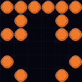 187.136.151.170