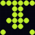 187.136.151.171