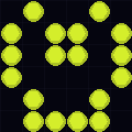 187.136.151.174