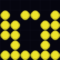 187.136.151.177