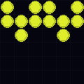 187.136.151.178
