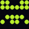 187.136.151.18