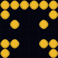 187.136.151.180