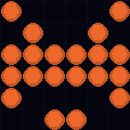187.136.151.181