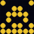 187.136.151.182