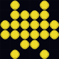 187.136.151.183