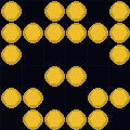 187.136.151.186