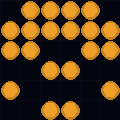 187.136.151.189