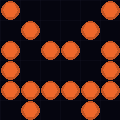 187.136.151.19