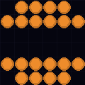 187.136.151.192