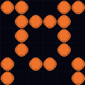 187.136.151.195