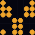 187.136.151.196