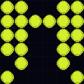 187.136.151.199