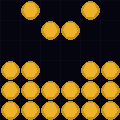 187.136.151.2