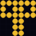 187.136.151.20