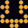 187.136.151.200