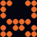 187.136.151.201