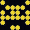 187.136.151.204