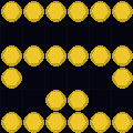 187.136.151.206