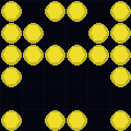 187.136.151.208