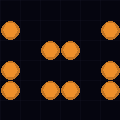 187.136.151.210