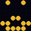 187.136.151.212