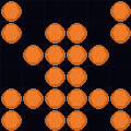 187.136.151.216