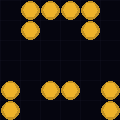 187.136.151.217