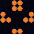 187.136.151.218