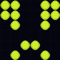 187.136.151.22
