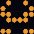 187.136.151.221