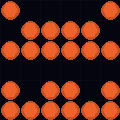 187.136.151.224